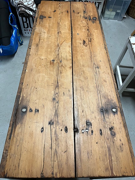 Product image 14 of 18