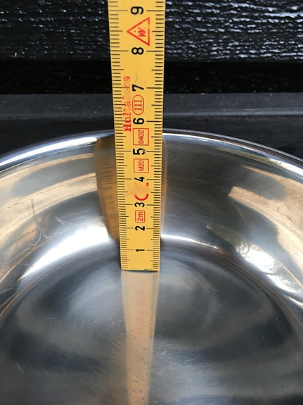 Product image 11 of 12
