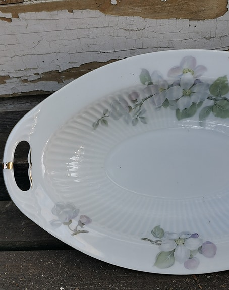 Product image 15 of 16