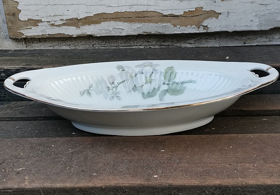 Product image 14 of 16