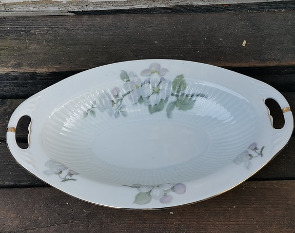 Product image 13 of 16