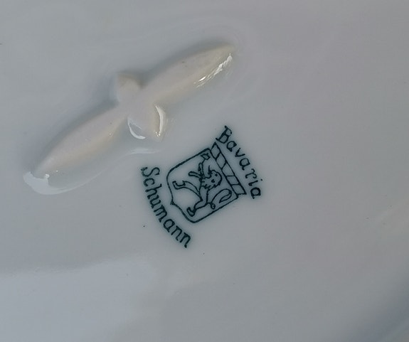 Product image 11 of 16