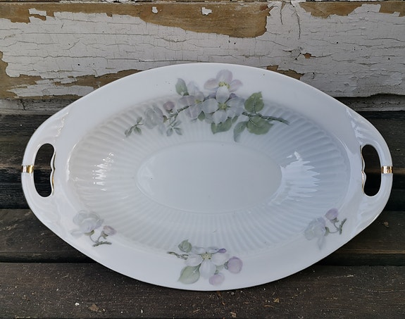 Product image 16 of 16