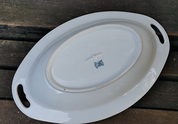 Product image 12 of 16
