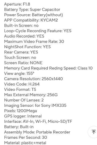 Product image 9 of 9