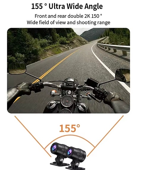 Product image 1 of 9