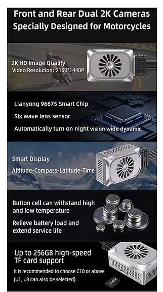 Product image 3 of 9