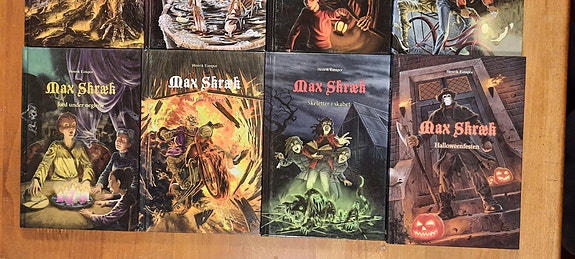 Product image 4 of 8