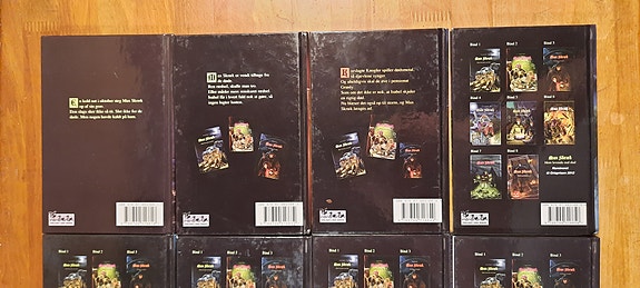 Product image 5 of 8