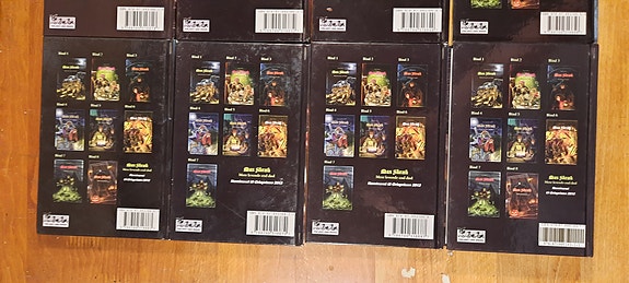 Product image 6 of 8