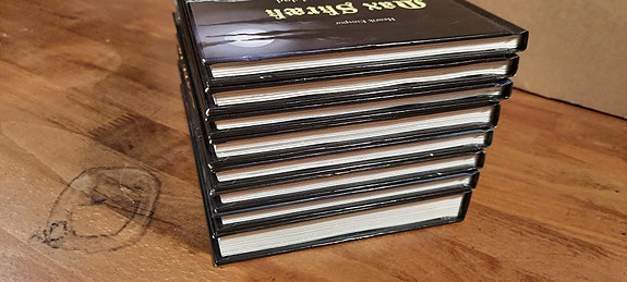 Product image 8 of 8