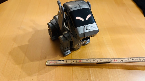 Product image 4 of 6