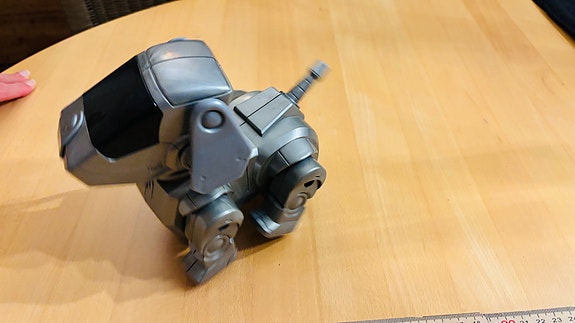 Product image 5 of 6