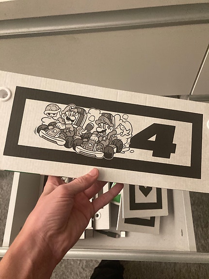 Product image 4 of 7