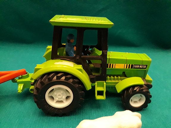 Product image 5 of 10