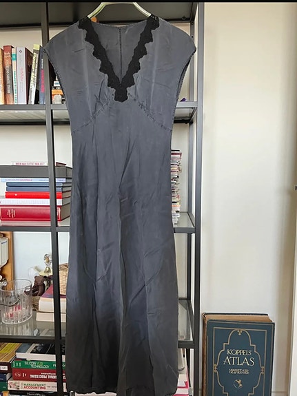 Product image 1 of 8