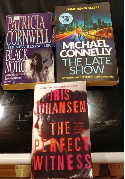 Product image 2 of 6