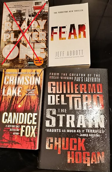 Product image 3 of 6