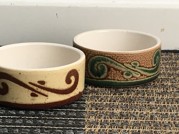 Product image 2 of 13