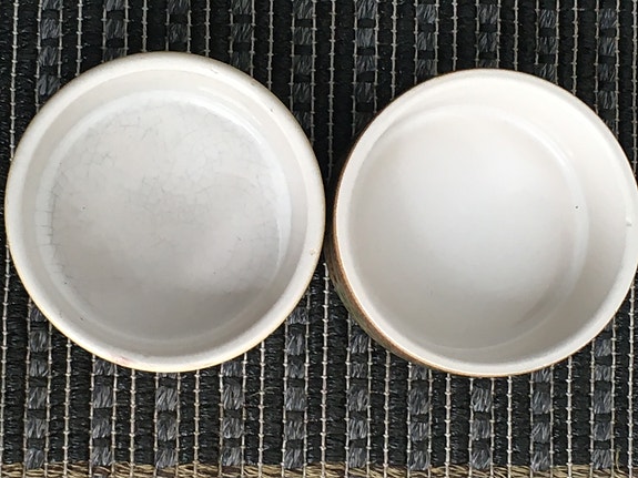 Product image 12 of 13