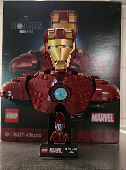 Product image 4 of 5