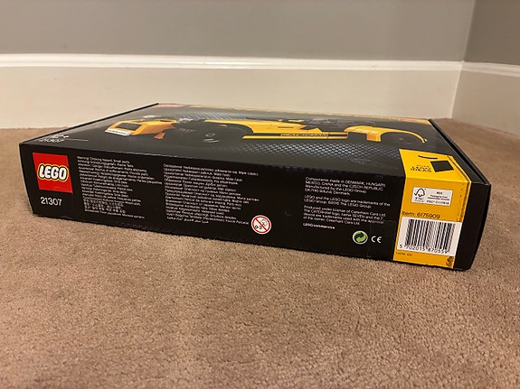 Product image 3 of 4