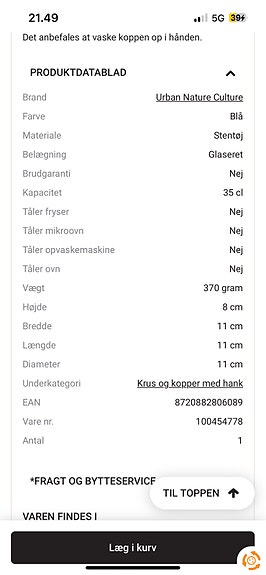 Product image 9 of 9