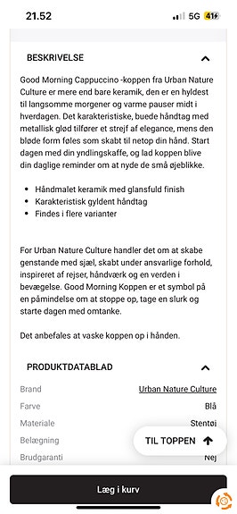 Product image 8 of 9