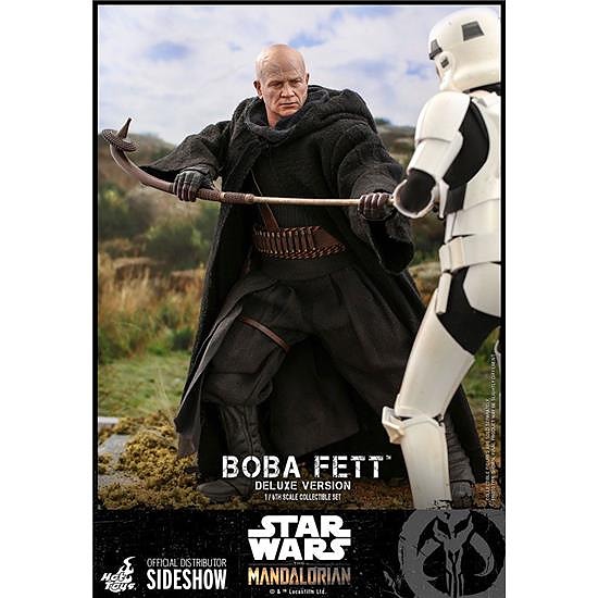 Product image 19 of 22