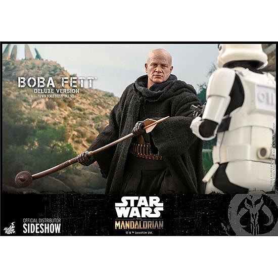 Product image 12 of 22