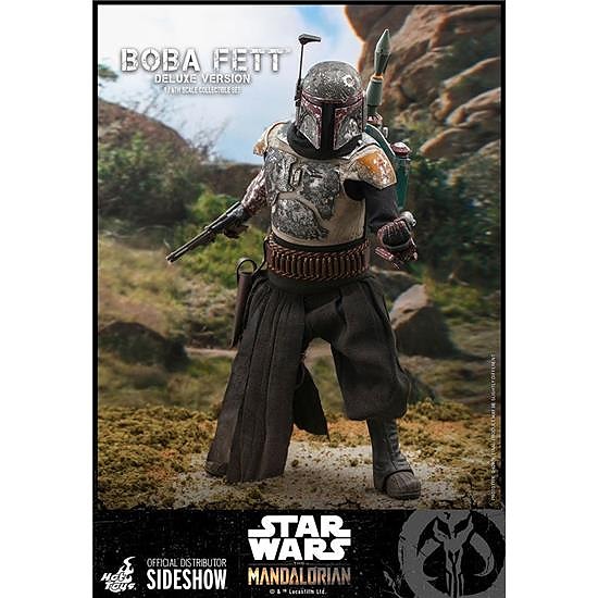 Product image 15 of 22
