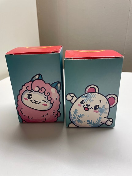 Product image 1 of 3