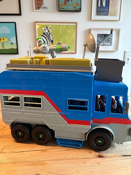 Product image 3 of 5