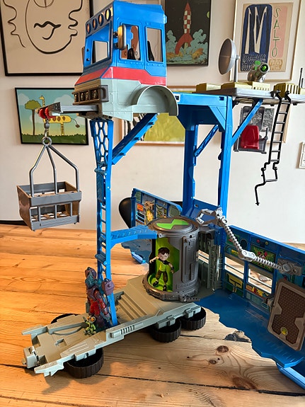 Product image 4 of 5