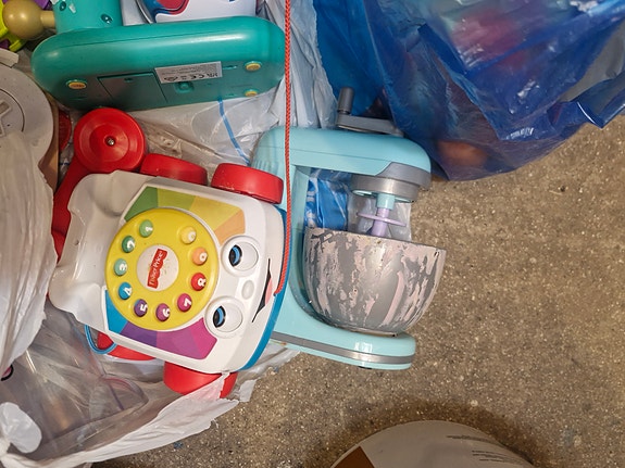 Product image 7 of 10