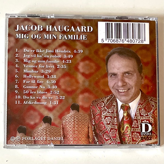 Product image 5 of 5