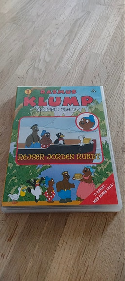 Product image 1 of 2