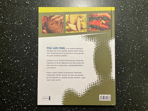 Product image 2 of 8
