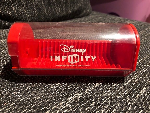 Product image 1 of 4