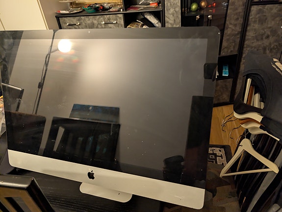 Product image 1 of 2