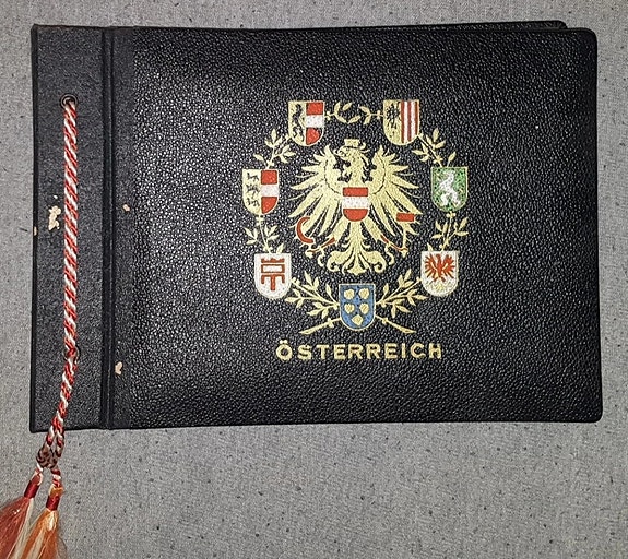 Product image 1 of 4