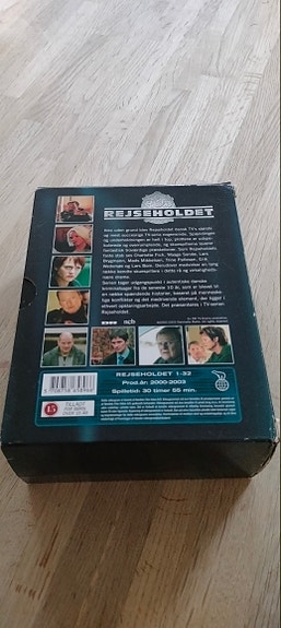 Product image 2 of 6