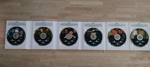 Product image 5 of 6