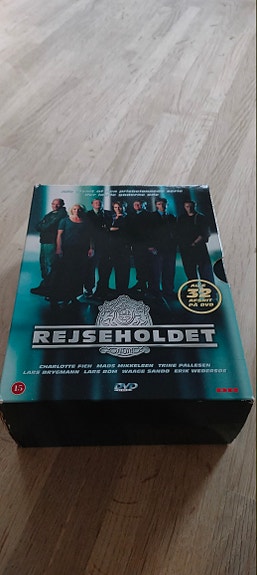 Product image 1 of 6