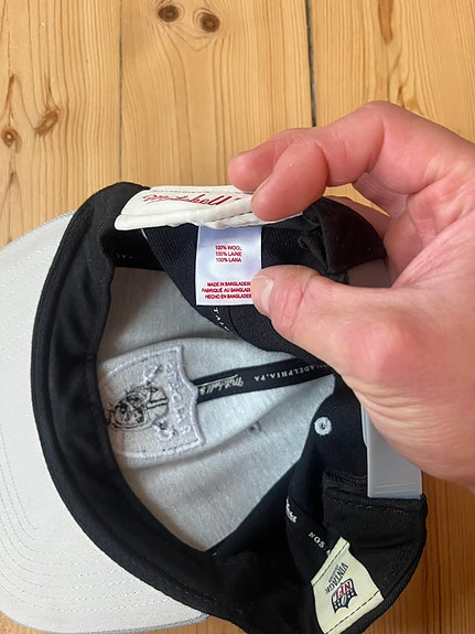 Product image 7 of 7