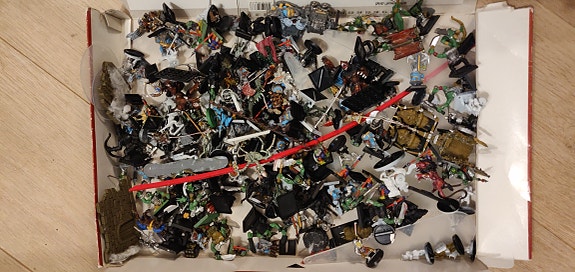 Product image 2 of 10