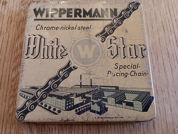 Product image 3 of 10