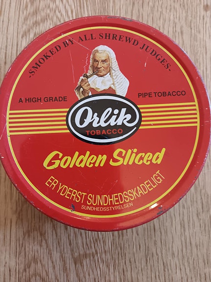 Product image 13 of 34