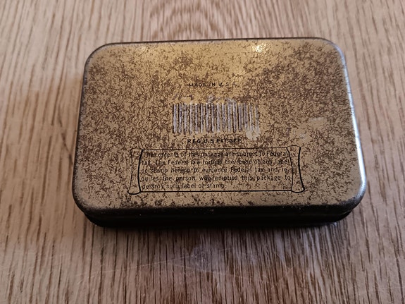 Product image 20 of 34