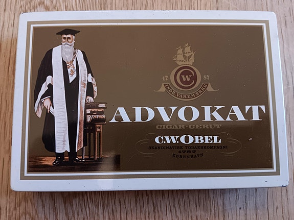 Product image 25 of 34
